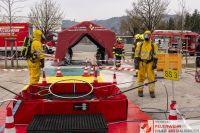 _2026-03-21 CSA Fortbildung Haag-0165